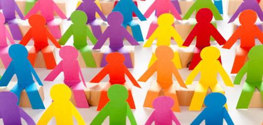 sitting-for-too-long