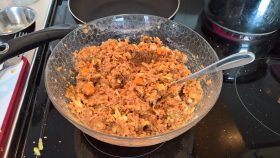 wp_20160918_15_28_54_rich