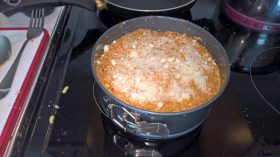 wp_20160918_15_36_49_rich